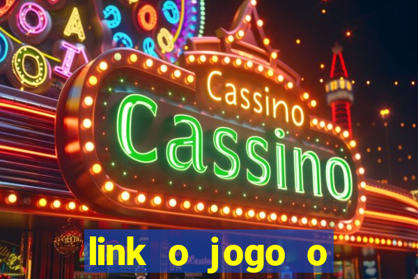 link o jogo o tigre 777